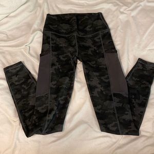 Fabletics Leggings